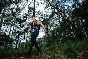 BIB: 
                            <button type="button" onclick="openModal(22569937)" class="btn btn-primary btn-sm float-right btn-popup" data-toggle="modal" data-target=".modal-high-quality">
                        <i class="fas fa-shopping-cart"></i> Add to Cart
                    </button>
                                            <button type="button" onclick="isThisMe(22569937, true)" class="btn btn-success btn-sm float-right btn-popup btn-isme hidden" data-toggle="tooltip" data-placement="bottom" title="นี่คือรูปของคุณใช่ไหม คลิกที่นี่เพื่อเอาเข้าอัลบั้ม">
                        <i class="fas fa-plus"></i> Add to album
                    </button>
                    <button type="button" onclick="isThisMe(22569937, false)" class="btn btn-warning btn-sm float-right btn-popup btn-isnotme hidden">
                        <i class="fas fa-ban"></i> Remove from album
                    </button>